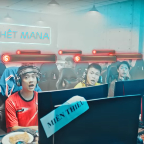 Playlist nhạc xuân 2019 được nghe nhiều nhất