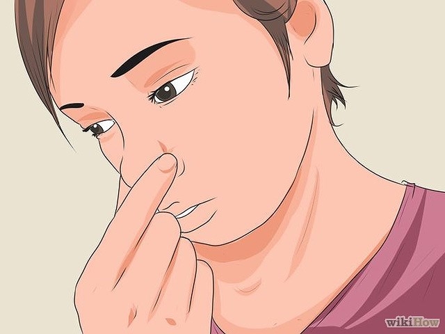 Bài thuốc dân gian rẻ tiền, dễ tìm mà lại chữa bệnh hiệu quả
