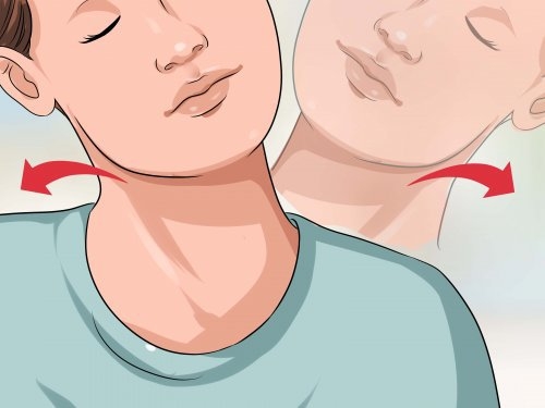 Bài thuốc dân gian rẻ tiền, dễ tìm mà lại chữa bệnh hiệu quả