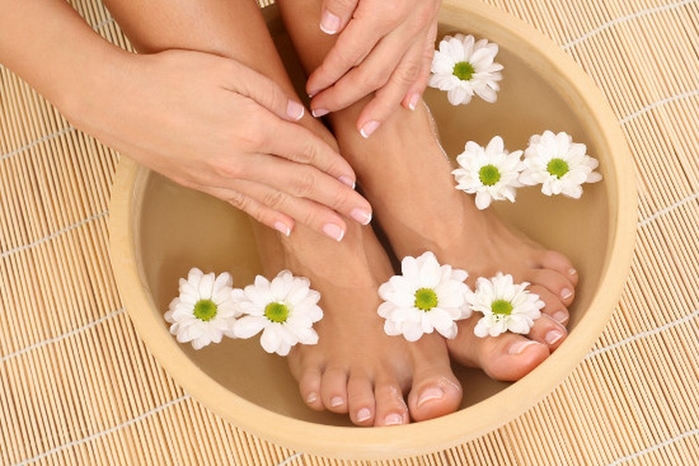 Bài thuốc dân gian rẻ tiền, dễ tìm mà lại chữa bệnh hiệu quả