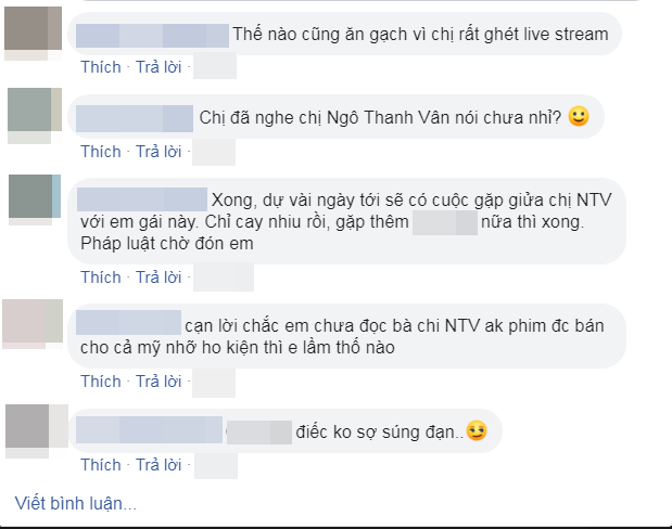 Bạn gái trung vệ Bùi Tiến Dũng tung clip “Hai Phượng” lên mạng