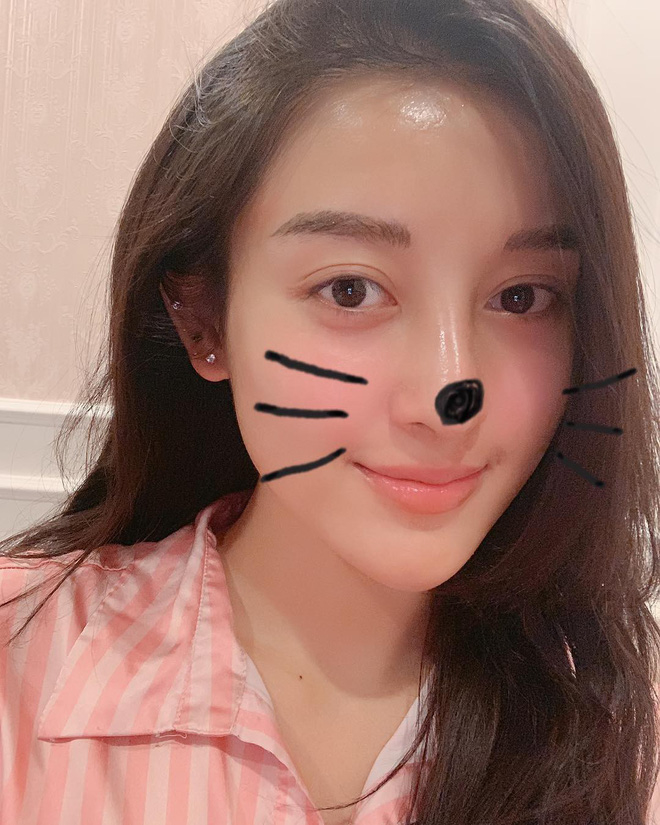 Bí kíp skincare chuẩn rẻ mà đẹp bạn nên học ngay của các sao nữ Vbiz