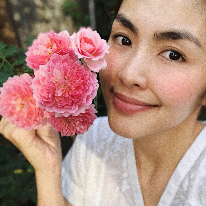 Bí kíp skincare chuẩn rẻ mà đẹp bạn nên học ngay của các sao nữ Vbiz
