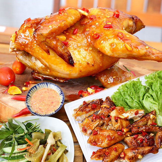 Bị nhiệt miệng thì hãy làm ngay 5 hành động này để giúp giảm sưng đau