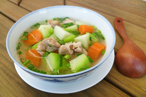 Bị nhiệt miệng thì hãy làm ngay 5 hành động này để giúp giảm sưng đau
