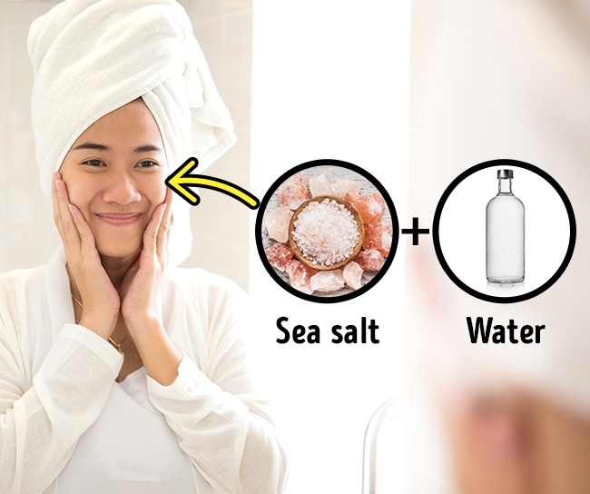 Bí quyết gối đầu giường của phụ nữ Hàn giúp làn da trắng hồng