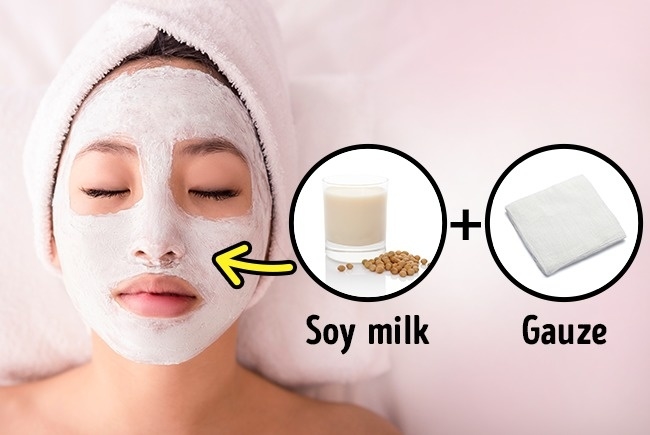 Bí quyết gối đầu giường của phụ nữ Hàn giúp làn da trắng hồng