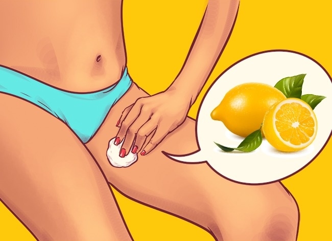Bí quyết gối đầu giường của phụ nữ Hàn giúp làn da trắng hồng