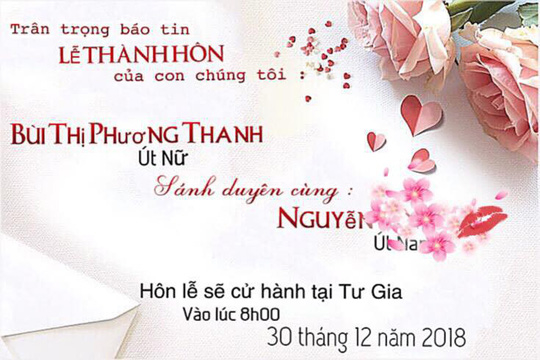 Big Daddy – Emily và mot loat sao Viet gay bat ngo ve cuoc song hon nhan