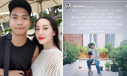 Big Daddy – Emily và mot loat sao Viet gay bat ngo ve cuoc song hon nhan