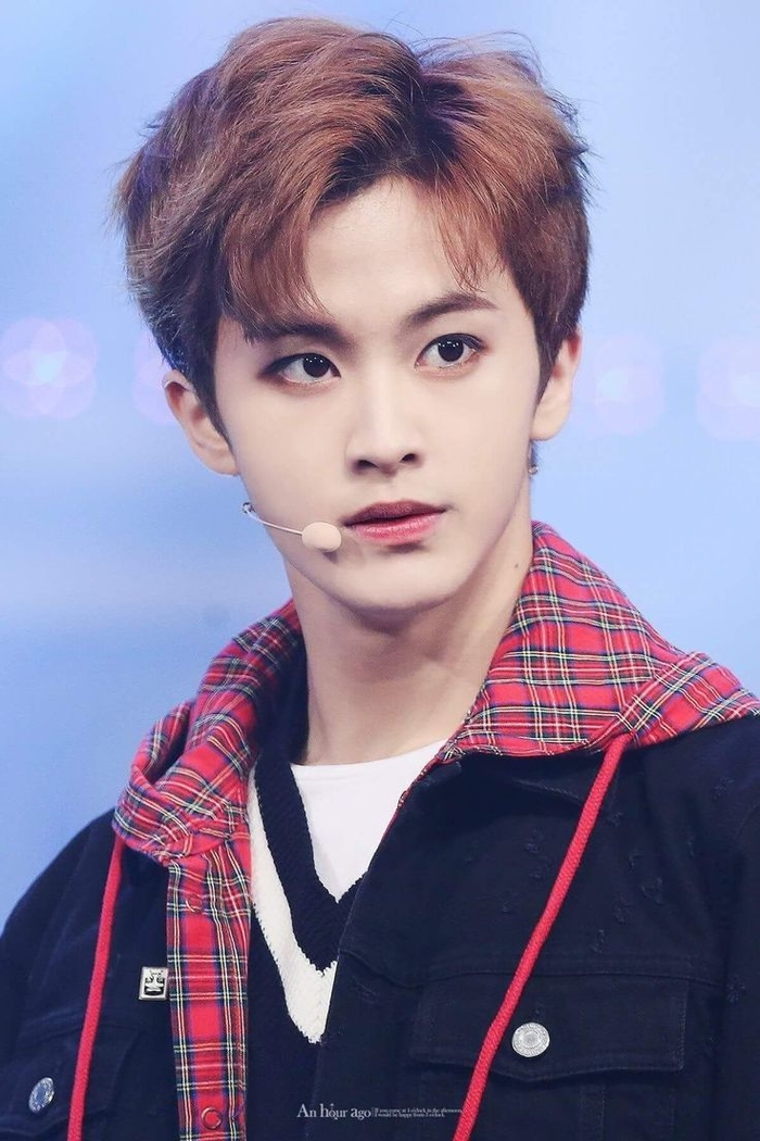 BXH các idol Kpop được giới thần tượng bình chọn mong muốn kết bạn