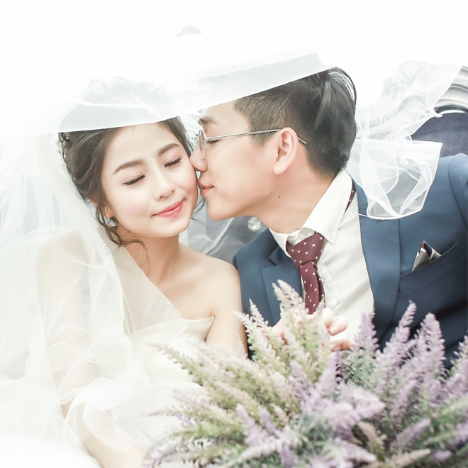 Các nhóc tỳ đình đám của các ông bố bà mẹ là hot teen