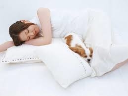 Cách để thoải mái đi chơi mà không bị cơn đau ngày đèn đỏ làm phiền