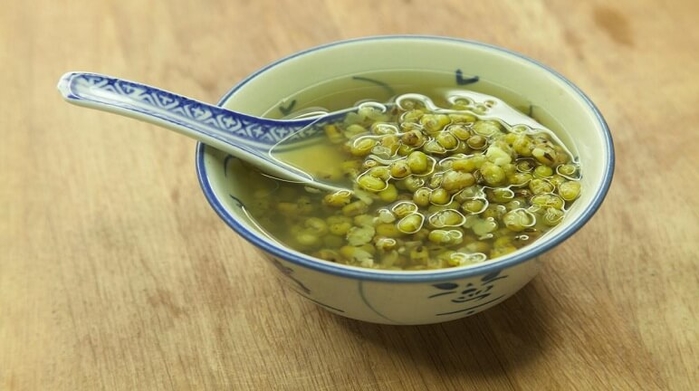 Cách nhanh và hiệu quả nhất giúp thanh lọc cơ thể sau Tết