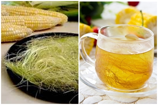 Cách nhanh và hiệu quả nhất giúp thanh lọc cơ thể sau Tết