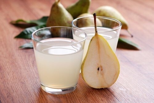 Cách nhanh và hiệu quả nhất giúp thanh lọc cơ thể sau Tết