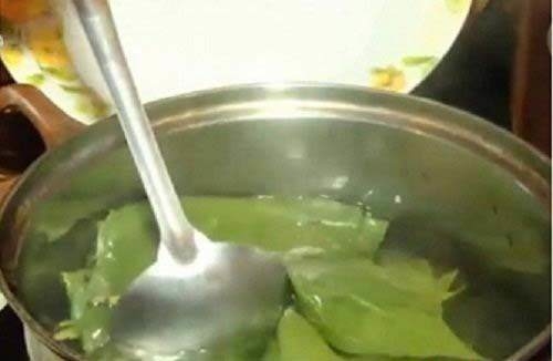 Cách triệt lông tay chân hiệu quả giúp bạn gái tự tin diện váy xinh