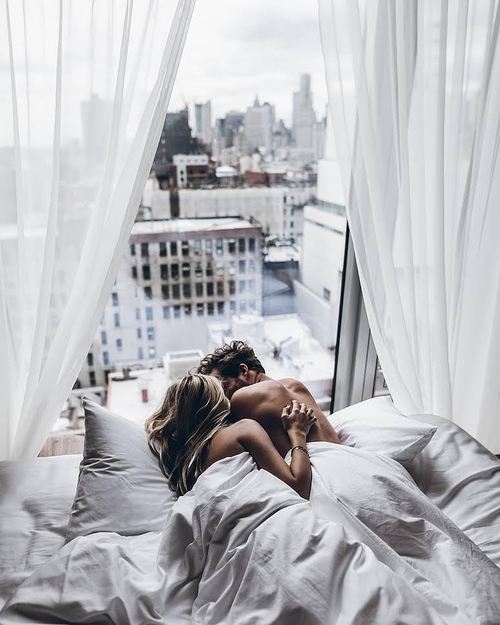 Cần gì 14/2, hãy biến ngày nào cũng là ngày vui Valentine