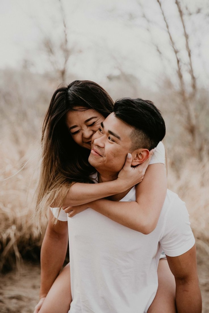 Cần gì 14/2, hãy biến ngày nào cũng là ngày vui Valentine
