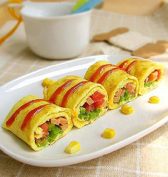 Cẩn thận khi hâm 6 loại đồ ăn này nếu không muốn sức khỏe gặp rắc rối