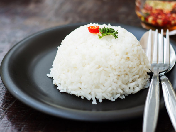 Cẩn thận khi hâm 6 loại đồ ăn này nếu không muốn sức khỏe gặp rắc rối