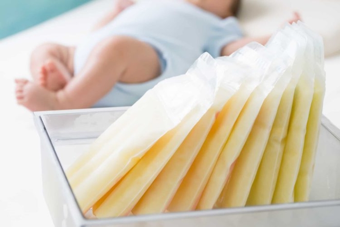 Cẩn thận khi hâm 6 loại đồ ăn này nếu không muốn sức khỏe gặp rắc rối