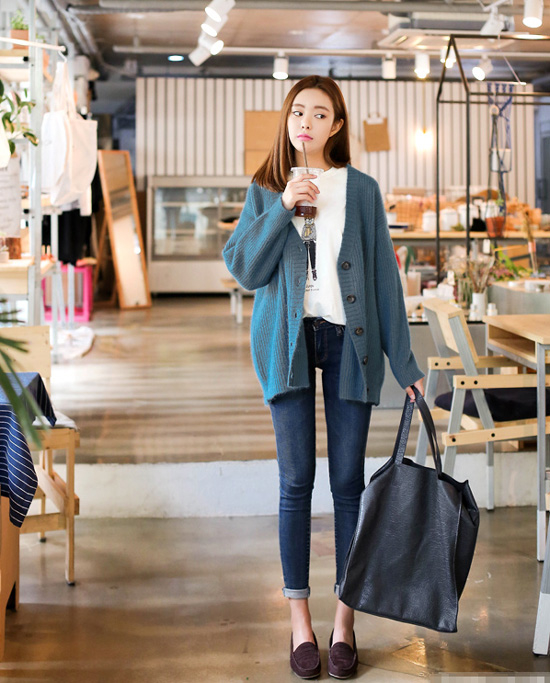 Chán người yêu vì quê mùa, nam thanh niên nghĩ cách để chia tay