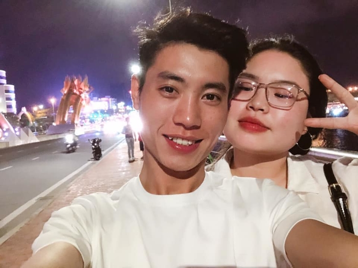 Chàng Hà Nội, nàng Đà Nẵng: Yêu nhau qua một chiếc comment và cái kết