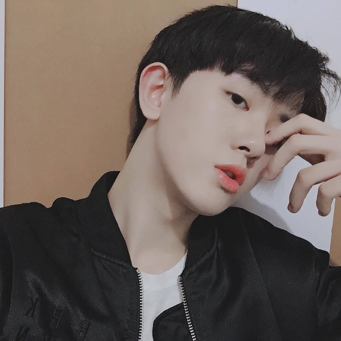 Chọn chồng có những nét tướng mặt này, phụ nữ sẽ hạnh phúc mỹ mãn
