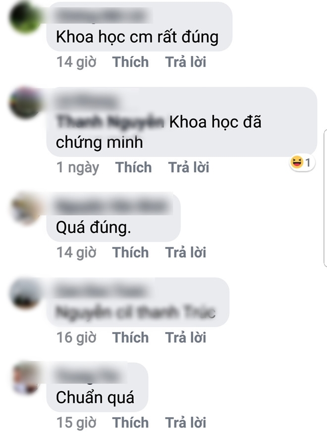 Chồng càng làm nhiều việc nhà, gia đình càng dễ đổ vỡ