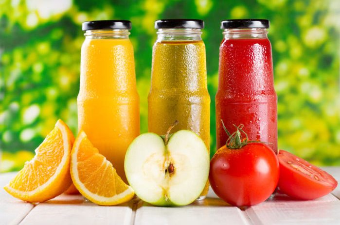 Chuyên gia khuyến cáo 2 thời điểm không nên ra ngoài để bảo vệ da