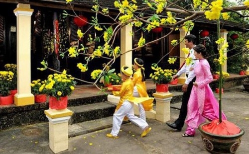 Chuyen xong dat cua sao: Ke thue nguoi xong dat, nguoi ai cung duoc