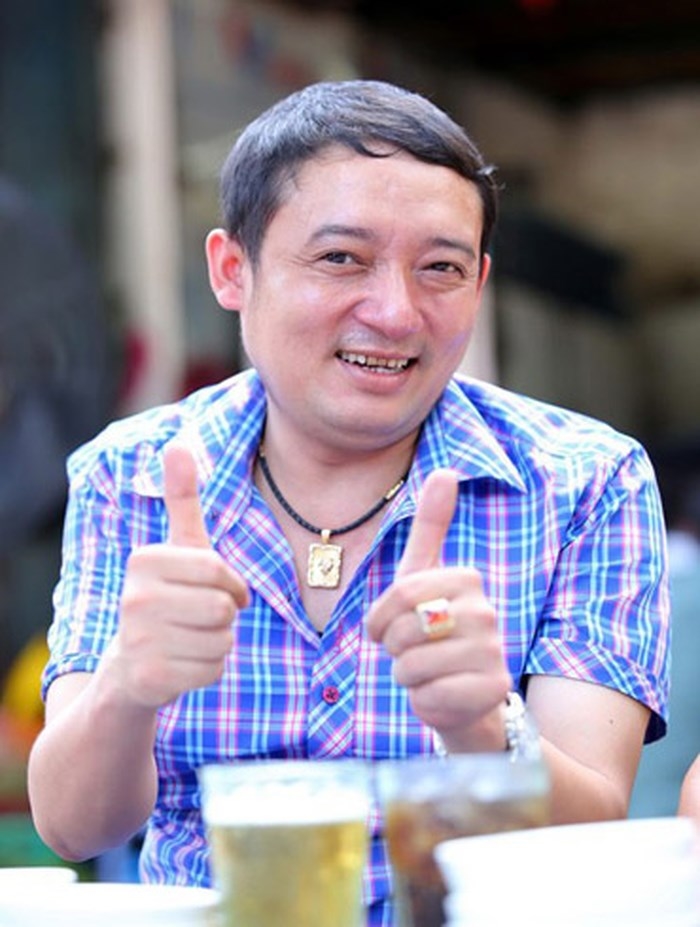 Chuyen xong dat cua sao: Ke thue nguoi xong dat, nguoi ai cung duoc