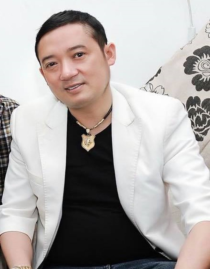 Chuyen xong dat cua sao: Ke thue nguoi xong dat, nguoi ai cung duoc