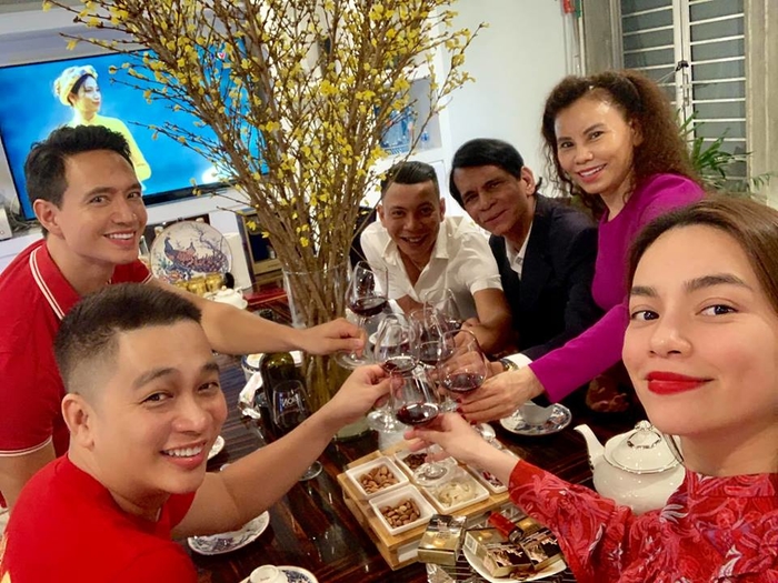 Chuyen xong dat cua sao: Ke thue nguoi xong dat, nguoi ai cung duoc