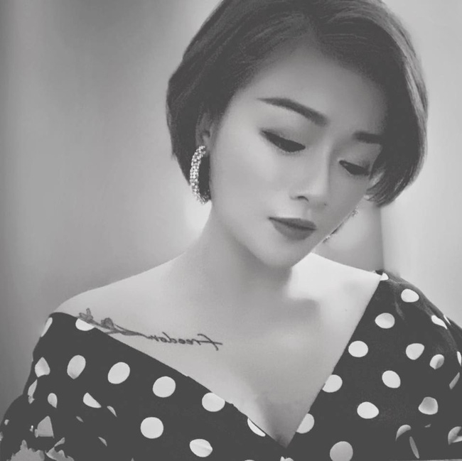 Hai lần tự tử hụt, cô dâu Việt xứ Hàn lội ngược dòng và thành công