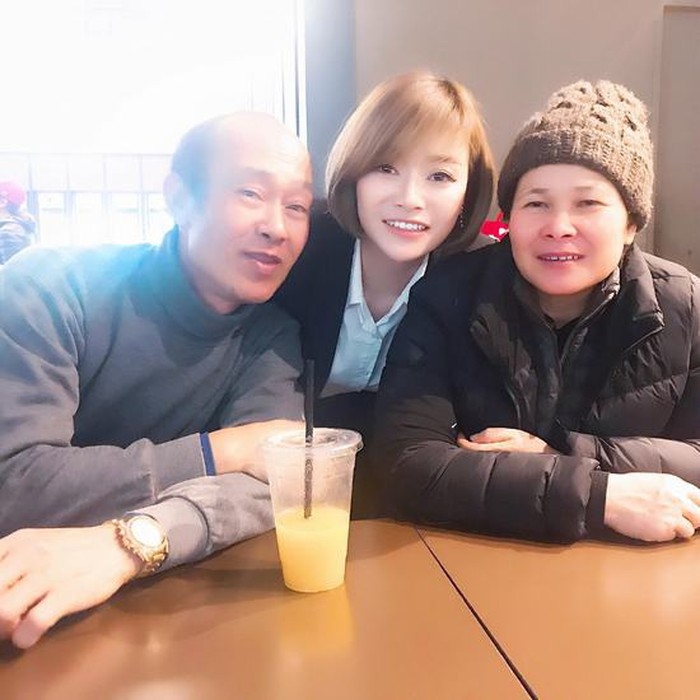 Hai lần tự tử hụt, cô dâu Việt xứ Hàn lội ngược dòng và thành công