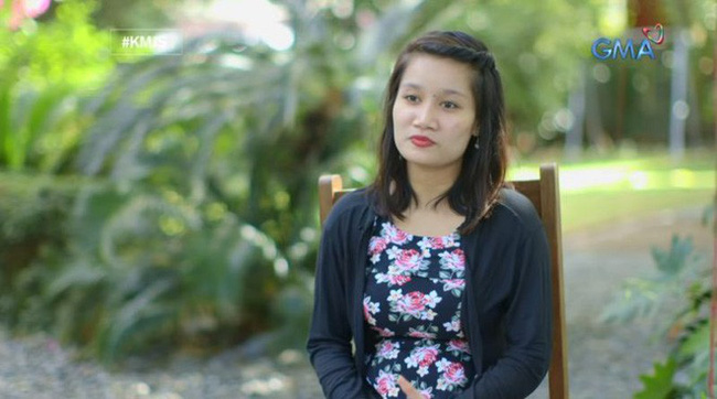 Cô gái yêu luôn bạn trai của người yêu và cái kết bất ngờ