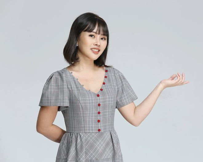 Cô giáo trẻ từng gặp tai nạn biến dạng khuôn mặt đã “lột xác” bất ngờ