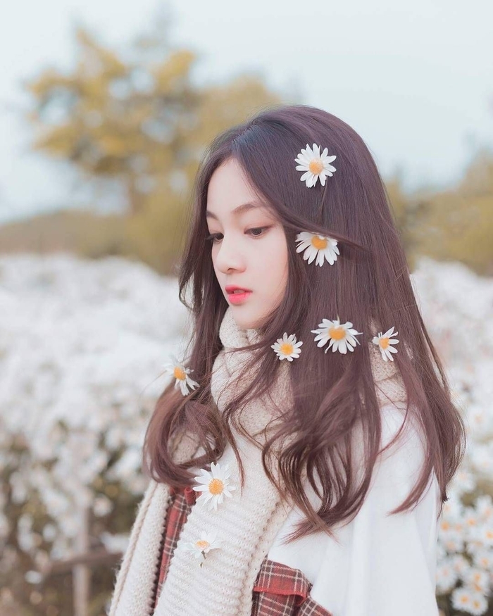 Con gái nhớ kĩ 8 điều sau để vượt qua được nỗi buồn thất tình
