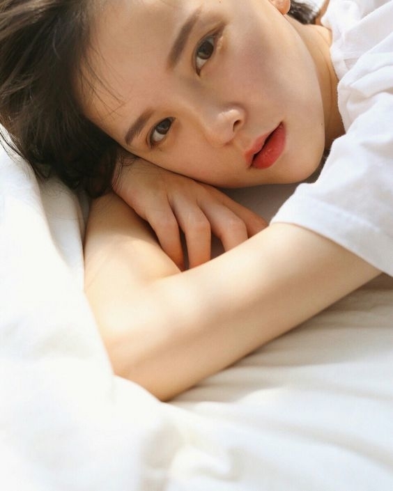Con gái nhớ kĩ 8 điều sau để vượt qua được nỗi buồn thất tình