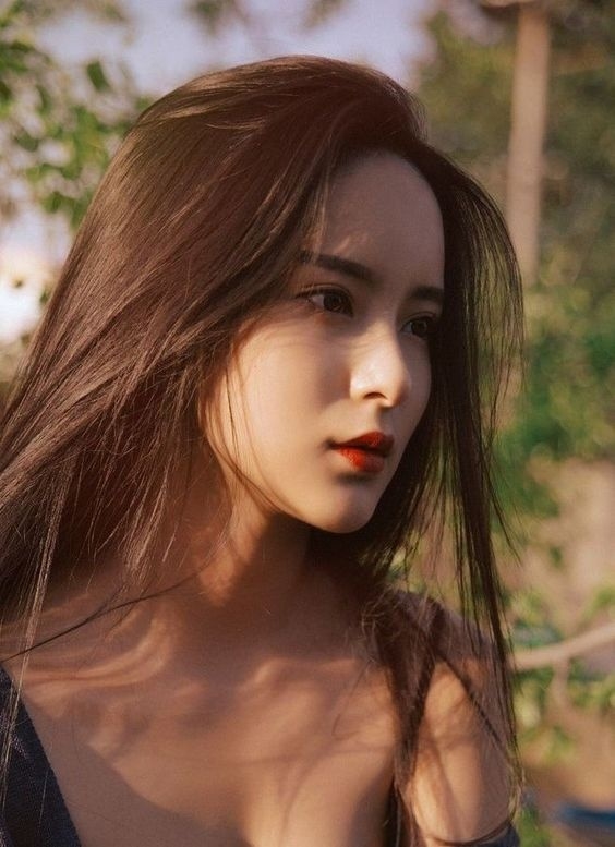 Con vật bạn chọn đầu tiên tiết lộ mặt xấu bên trong con người bạn