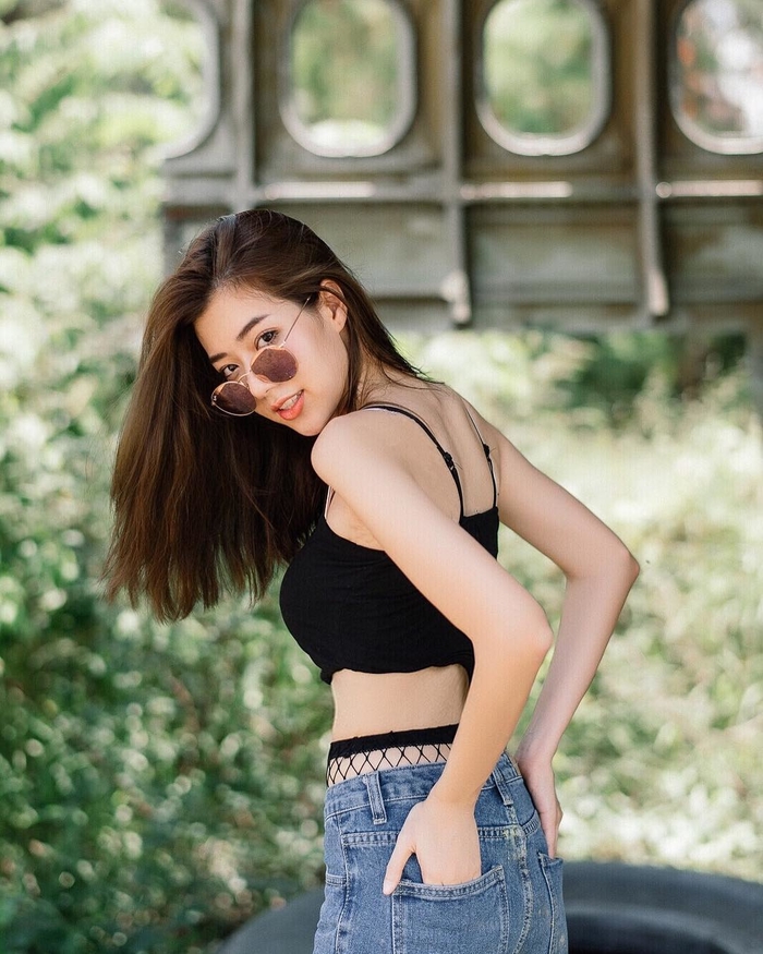 Con vật bạn chọn đầu tiên tiết lộ mặt xấu bên trong con người bạn