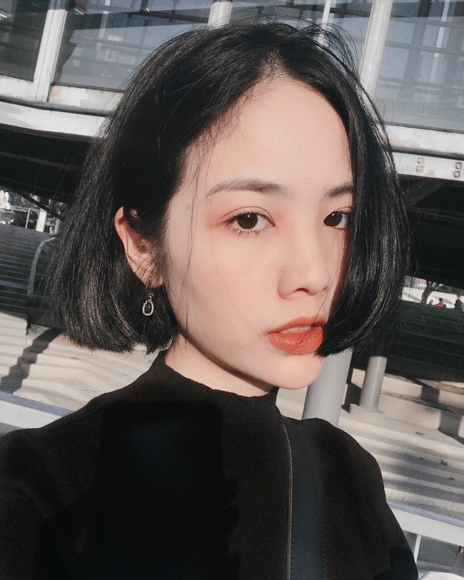 Con vật bạn chọn đầu tiên tiết lộ mặt xấu bên trong con người bạn