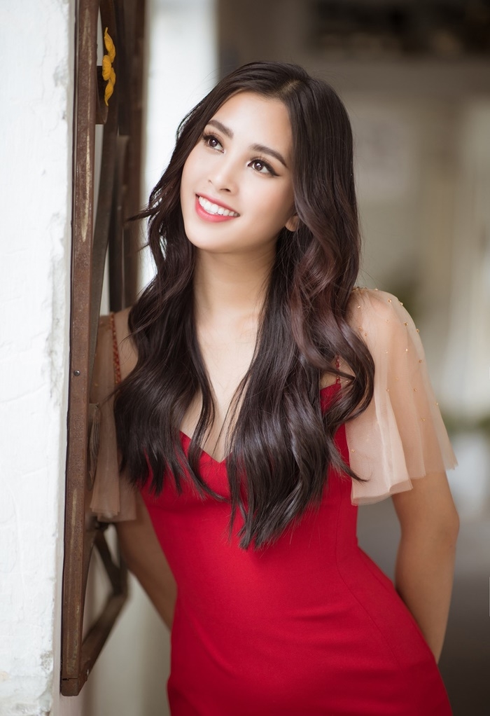 Cung chúc tân xuân:Sao Việt rộn ràng chúc tết 2019 đến khán giả