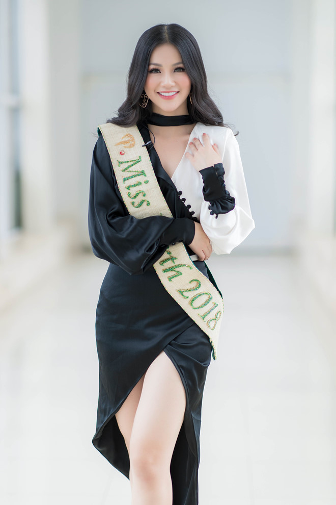 Cùng nhìn lại những sự kiện làm “gây bão” showbiz Việt 2018