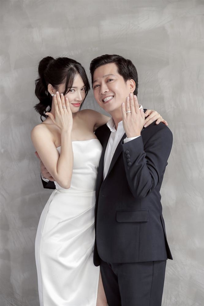 Cùng nhìn lại những sự kiện làm “gây bão” showbiz Việt 2018
