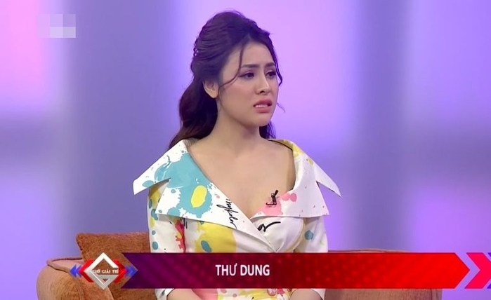 Cùng nhìn lại những sự kiện làm “gây bão” showbiz Việt 2018