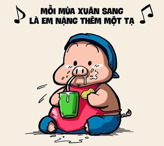 Cùng thưởng cho mình vài phút với loạt ảnh chế “bá đạo” này nhé