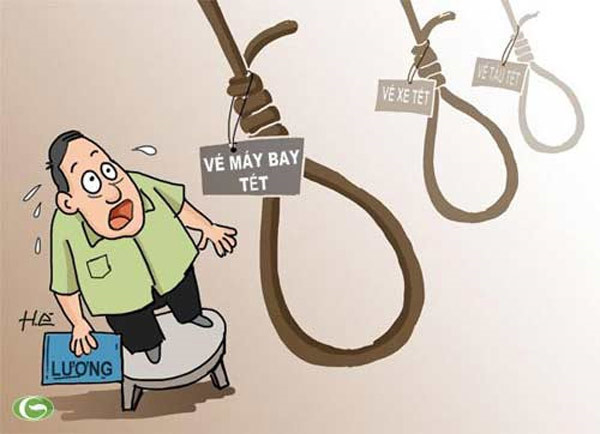 Cùng thưởng cho mình vài phút với loạt ảnh chế “bá đạo” này nhé